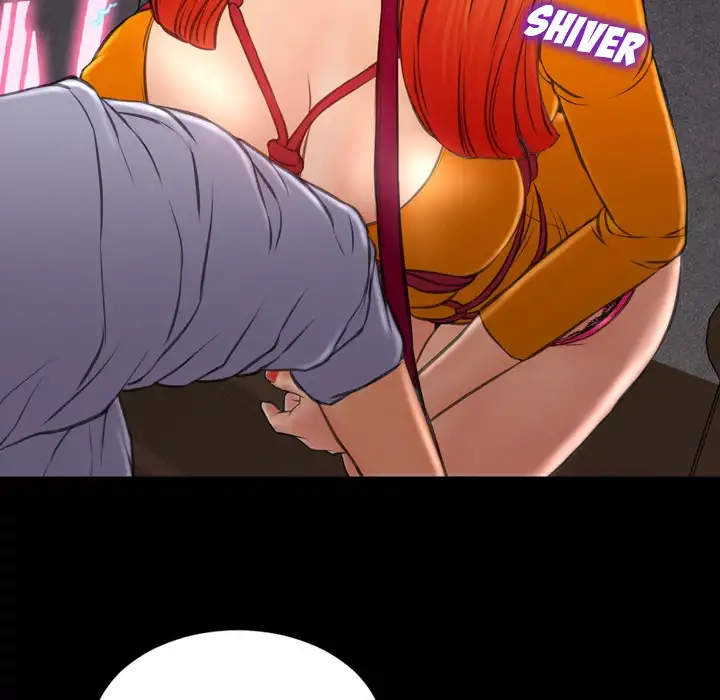 Her Toy Shop Chapter 27 Page 46