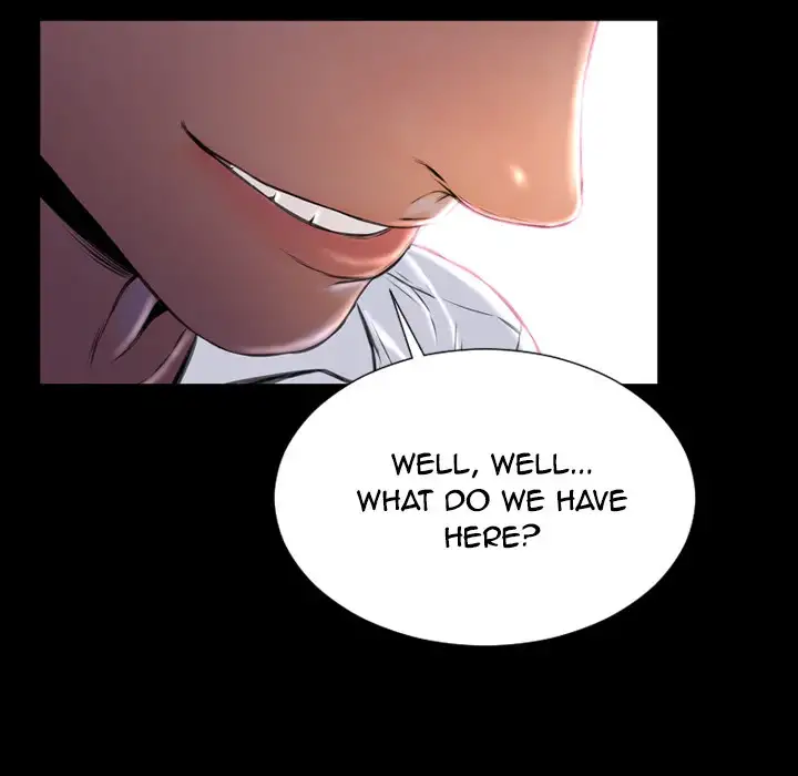 Her Toy Shop Chapter 27 Page 6