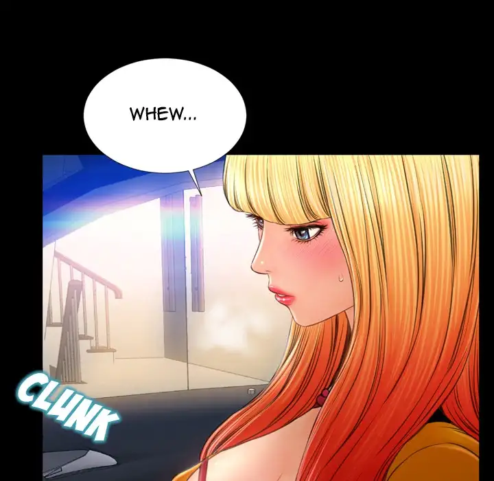 Her Toy Shop Chapter 27 Page 64