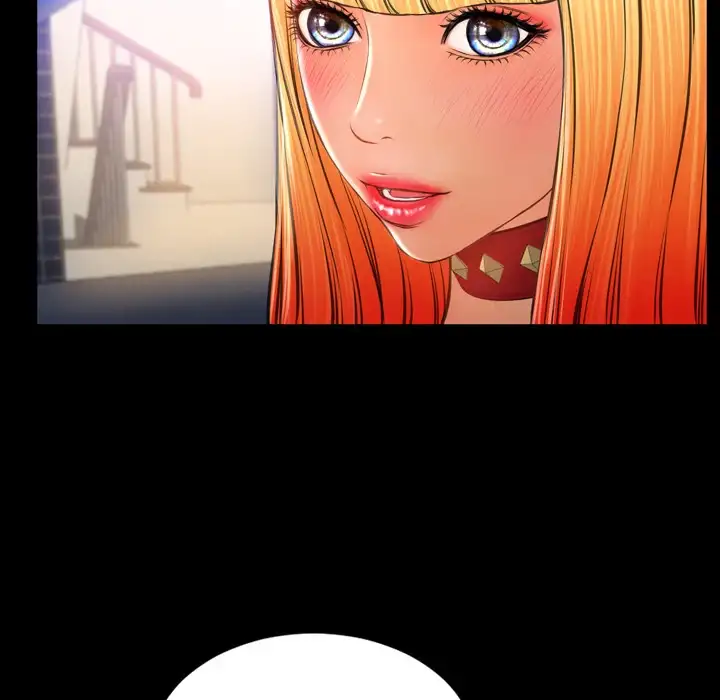 Her Toy Shop Chapter 27 Page 69