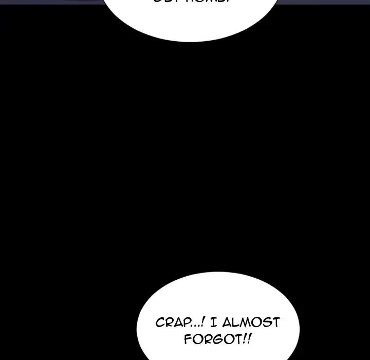 Her Toy Shop Chapter 27 Page 71