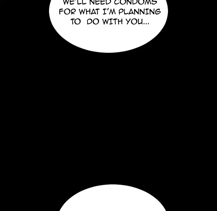 Her Toy Shop Chapter 27 Page 75
