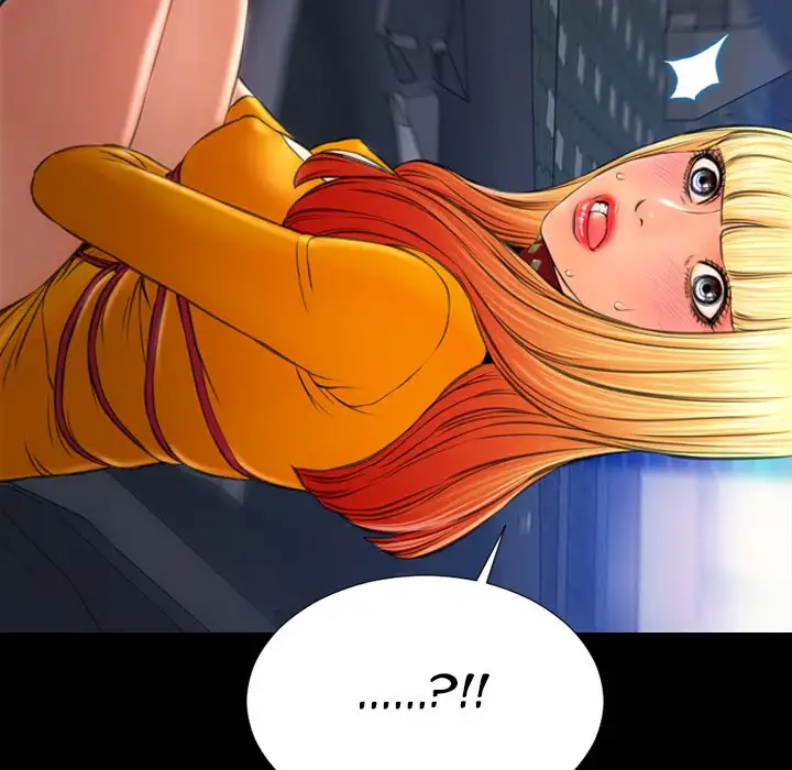 Her Toy Shop Chapter 27 Page 77