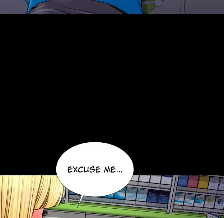 Her Toy Shop Chapter 27 Page 82
