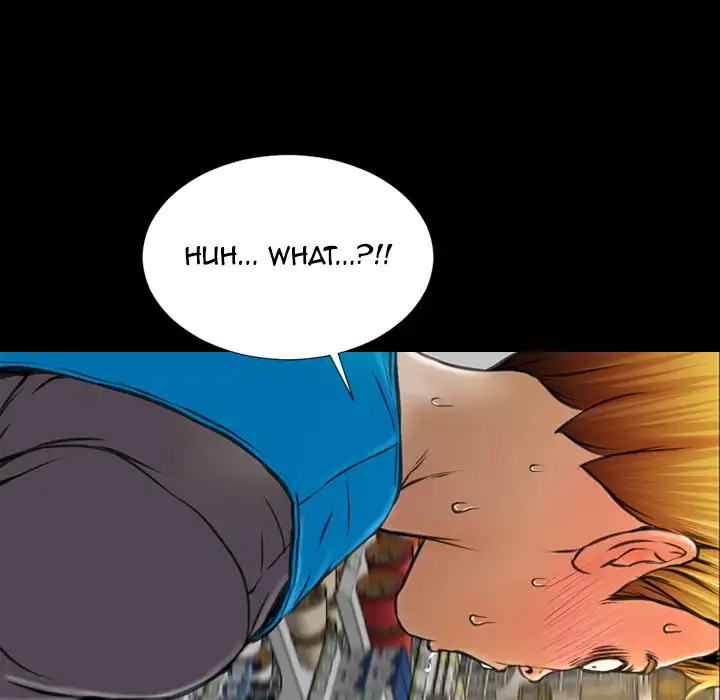 Her Toy Shop Chapter 27 Page 89