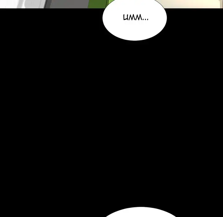 Her Toy Shop Chapter 27 Page 91