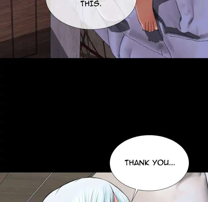 Her Toy Shop Chapter 28 Page 102