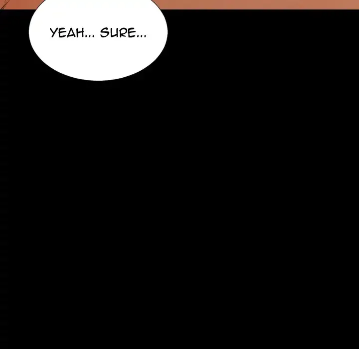 Her Toy Shop Chapter 28 Page 104