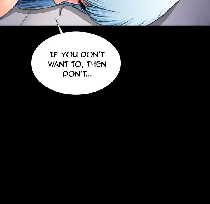 Her Toy Shop Chapter 28 Page 116