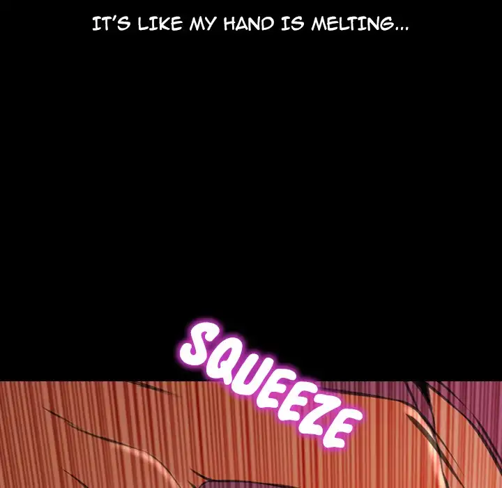 Her Toy Shop Chapter 28 Page 125
