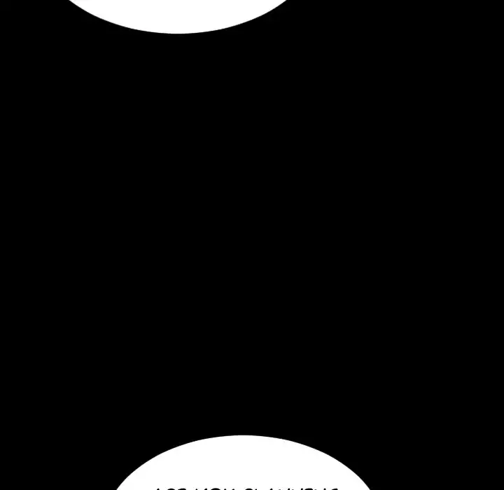 Her Toy Shop Chapter 28 Page 128