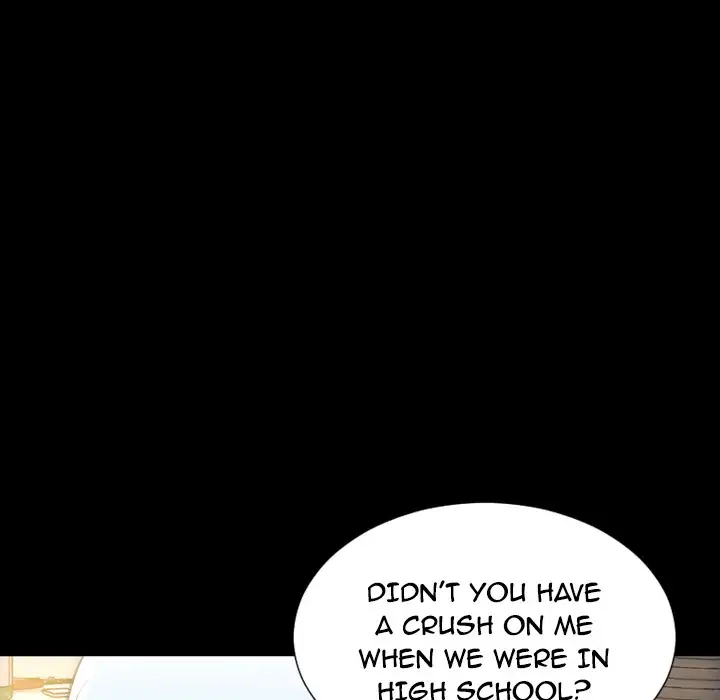 Her Toy Shop Chapter 28 Page 13