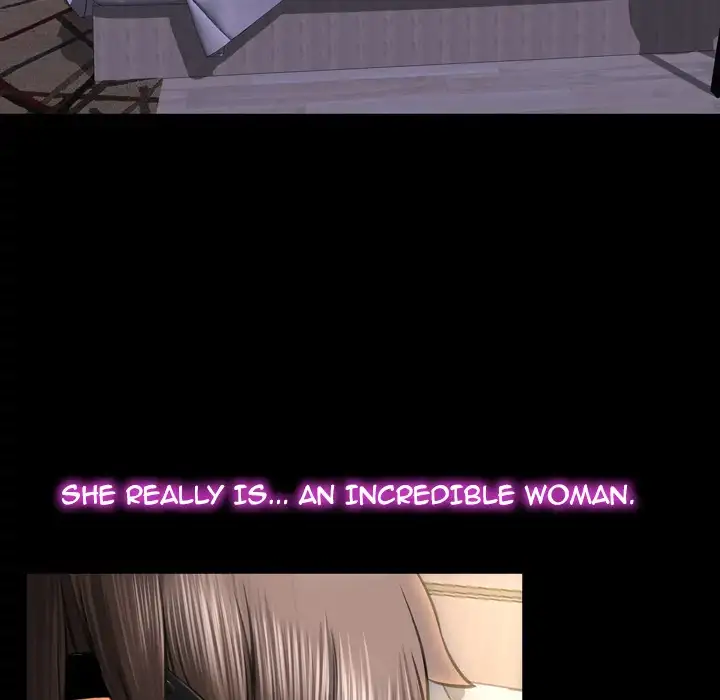 Her Toy Shop Chapter 28 Page 136