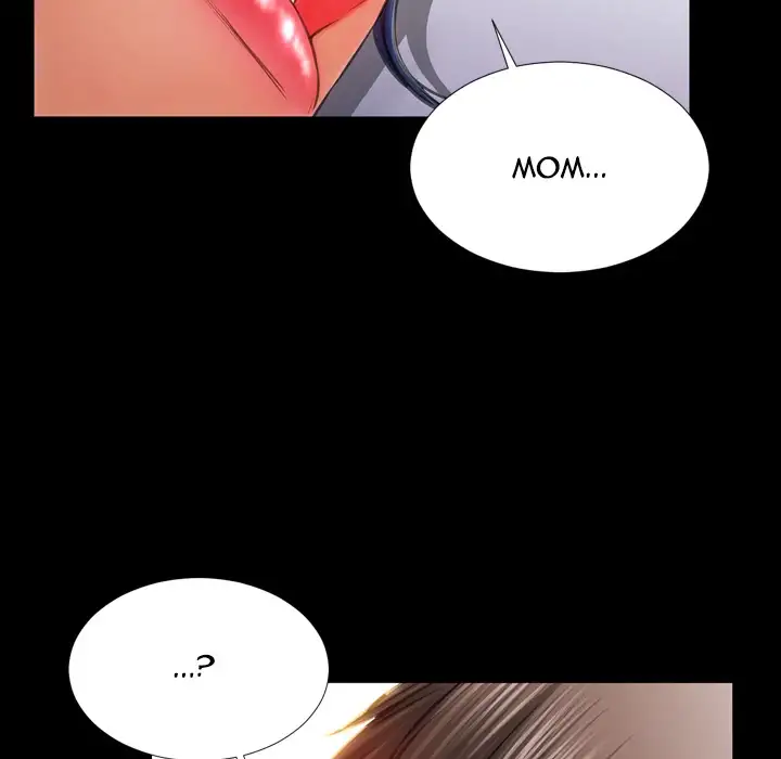 Her Toy Shop Chapter 28 Page 143