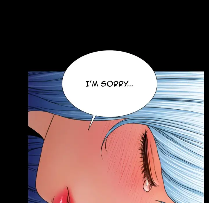 Her Toy Shop Chapter 28 Page 145