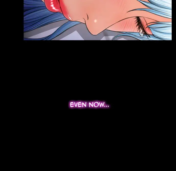 Her Toy Shop Chapter 28 Page 146