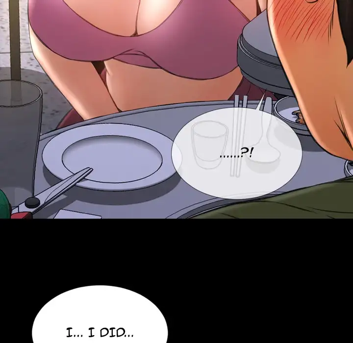 Her Toy Shop Chapter 28 Page 15