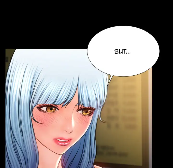 Her Toy Shop Chapter 28 Page 17