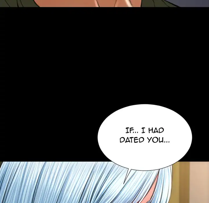 Her Toy Shop Chapter 28 Page 23