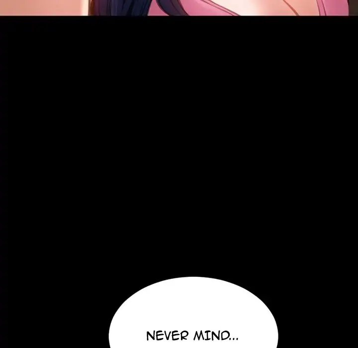 Her Toy Shop Chapter 28 Page 25