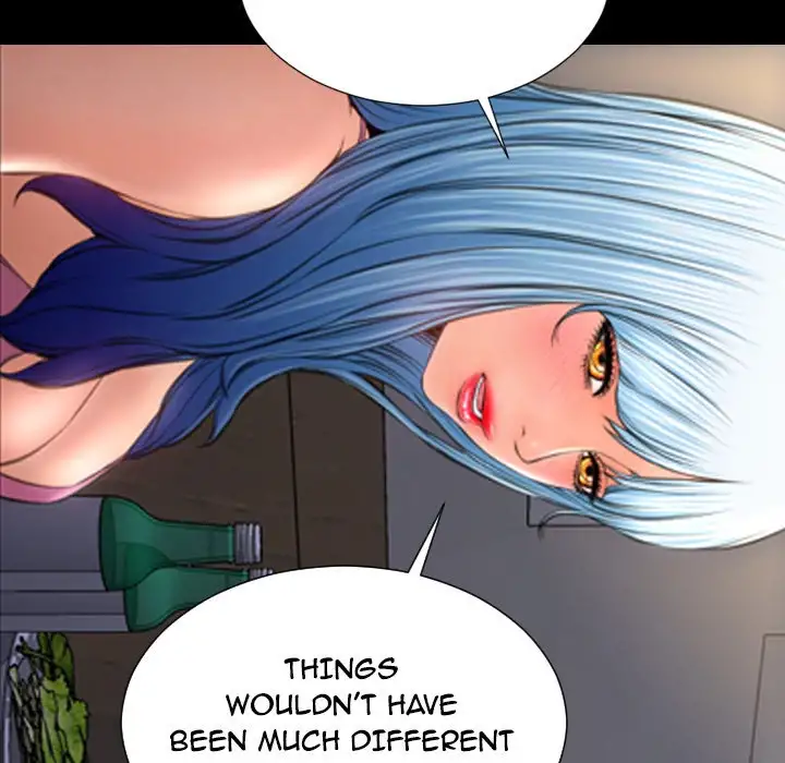 Her Toy Shop Chapter 28 Page 26