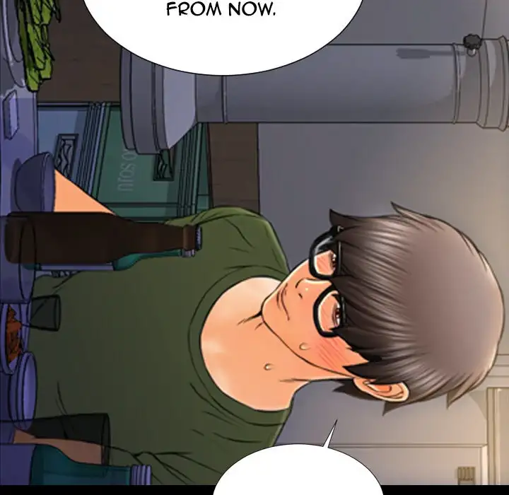 Her Toy Shop Chapter 28 Page 27