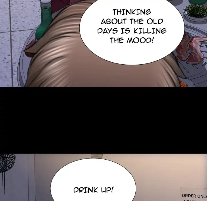 Her Toy Shop Chapter 28 Page 30