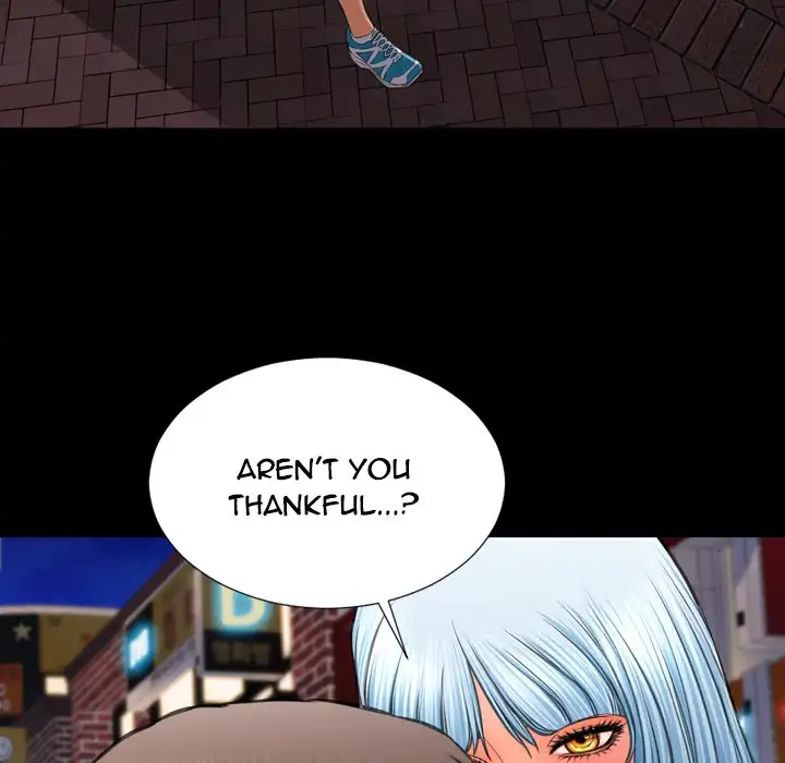 Her Toy Shop Chapter 28 Page 39