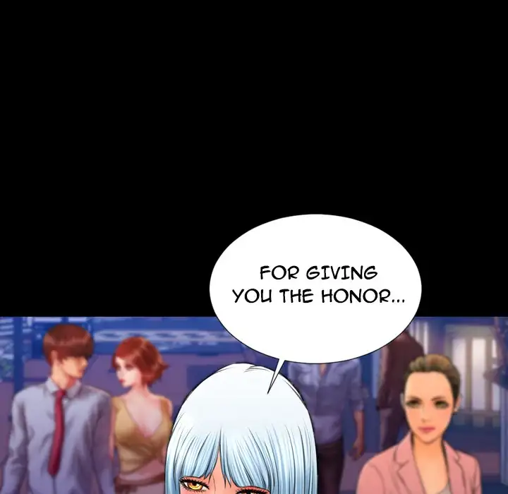 Her Toy Shop Chapter 28 Page 41
