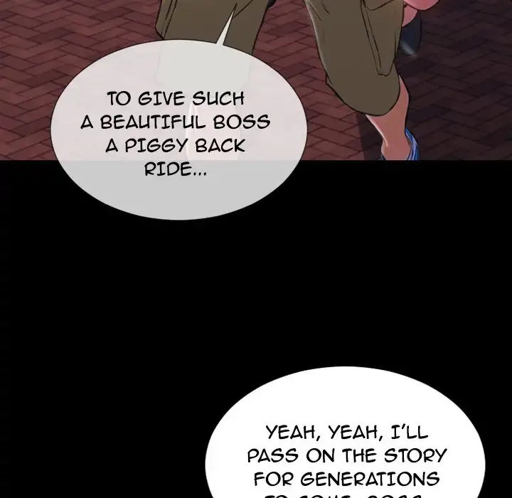 Her Toy Shop Chapter 28 Page 43