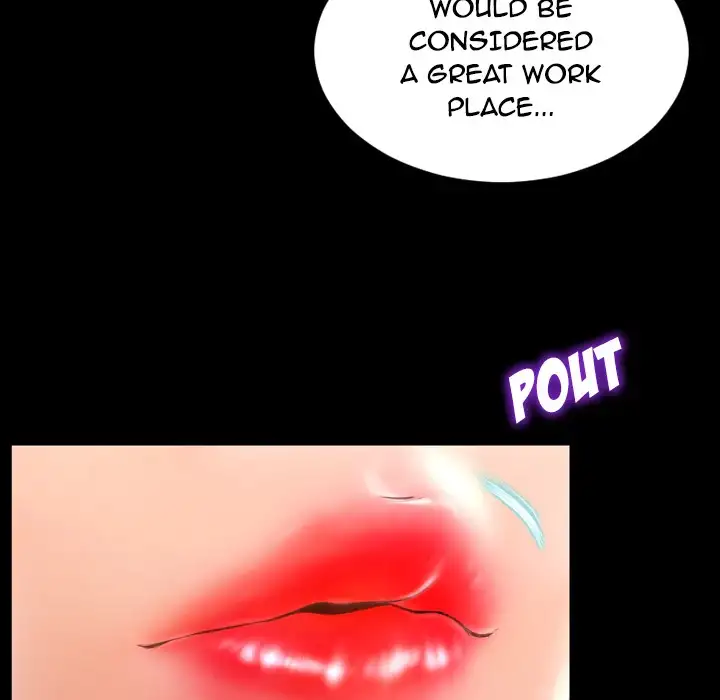 Her Toy Shop Chapter 28 Page 48