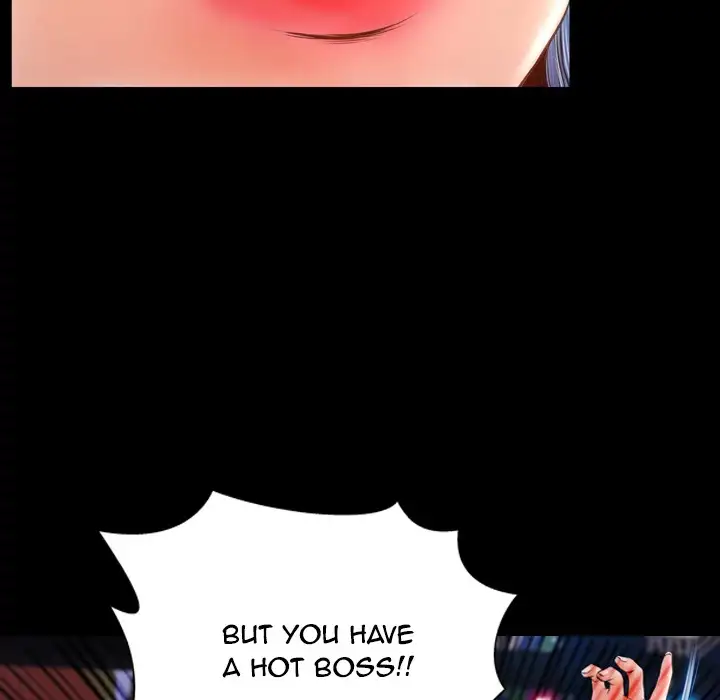 Her Toy Shop Chapter 28 Page 49