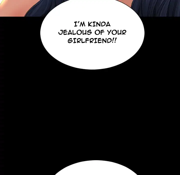 Her Toy Shop Chapter 28 Page 5