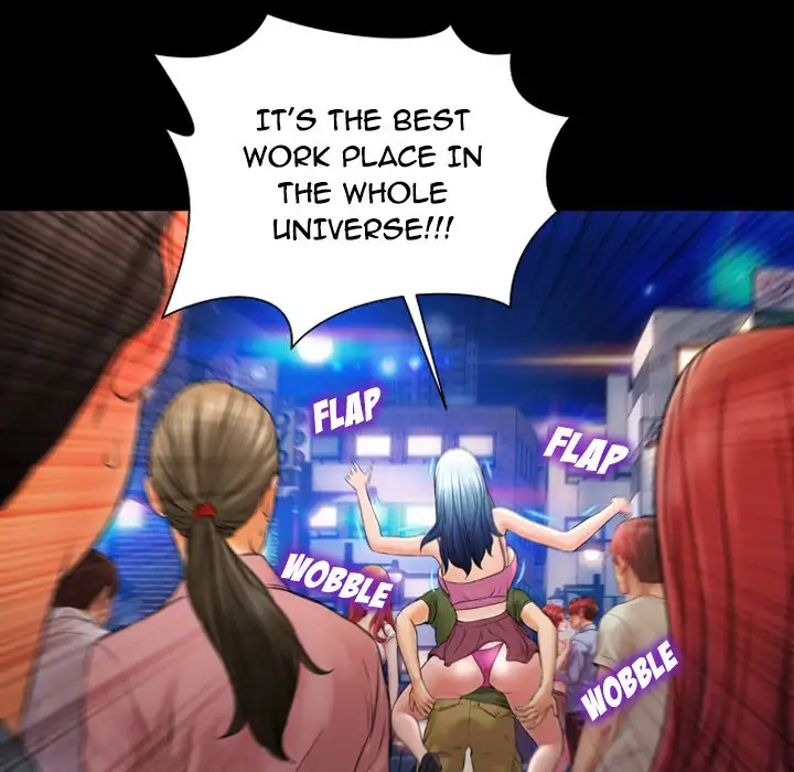 Her Toy Shop Chapter 28 Page 54