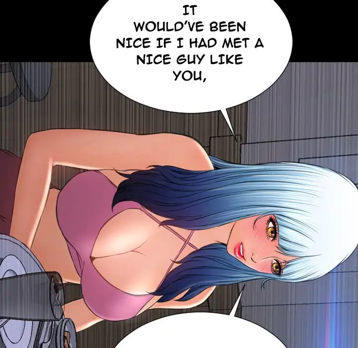Her Toy Shop Chapter 28 Page 6