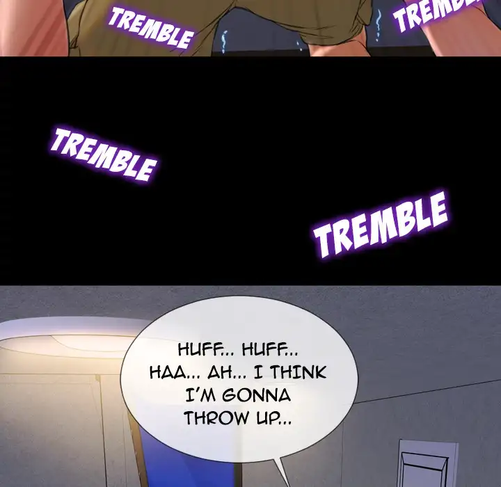 Her Toy Shop Chapter 28 Page 63