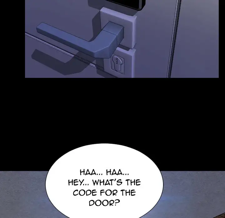 Her Toy Shop Chapter 28 Page 66