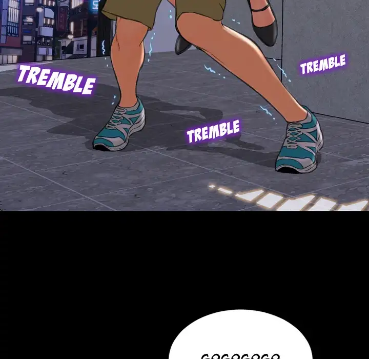 Her Toy Shop Chapter 28 Page 68