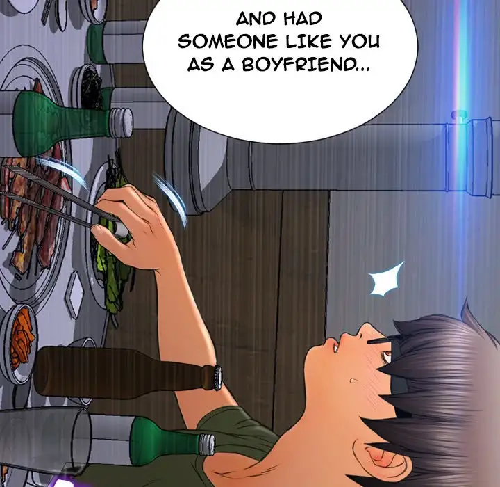 Her Toy Shop Chapter 28 Page 7