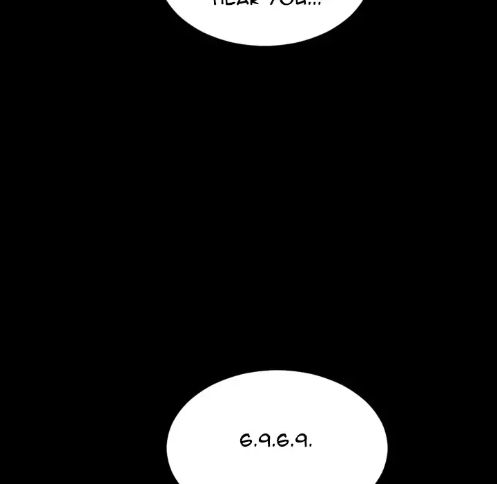 Her Toy Shop Chapter 28 Page 70