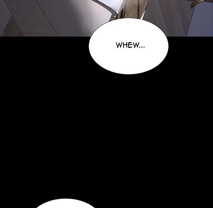 Her Toy Shop Chapter 28 Page 82