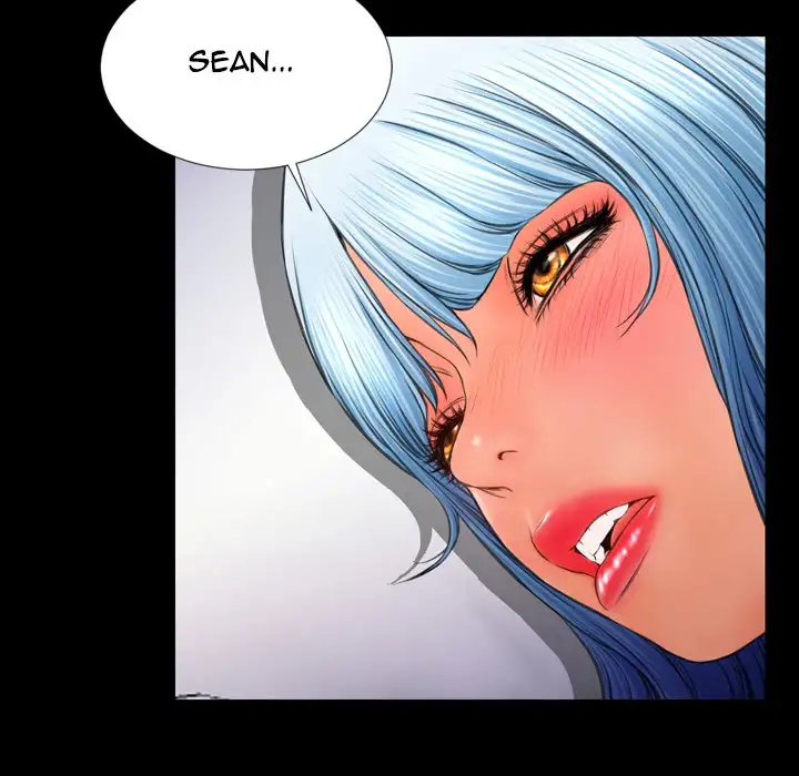 Her Toy Shop Chapter 28 Page 83