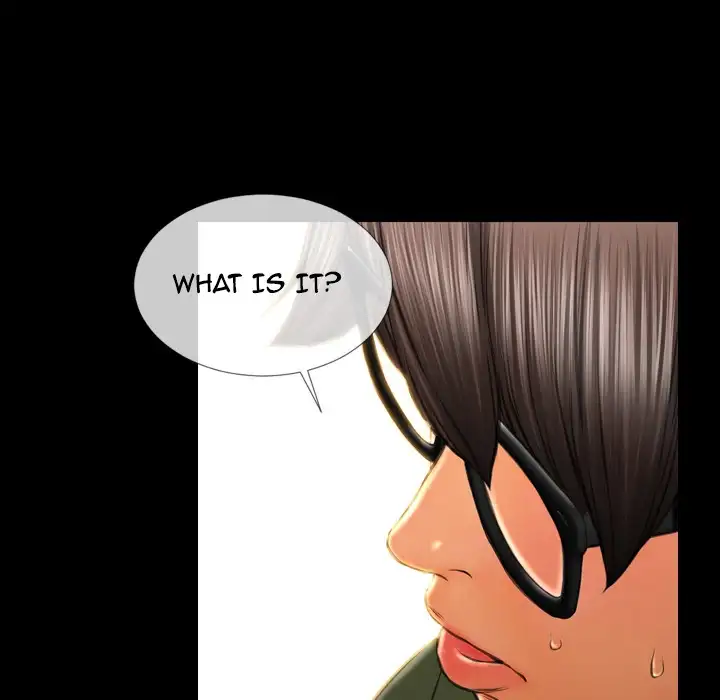 Her Toy Shop Chapter 28 Page 86