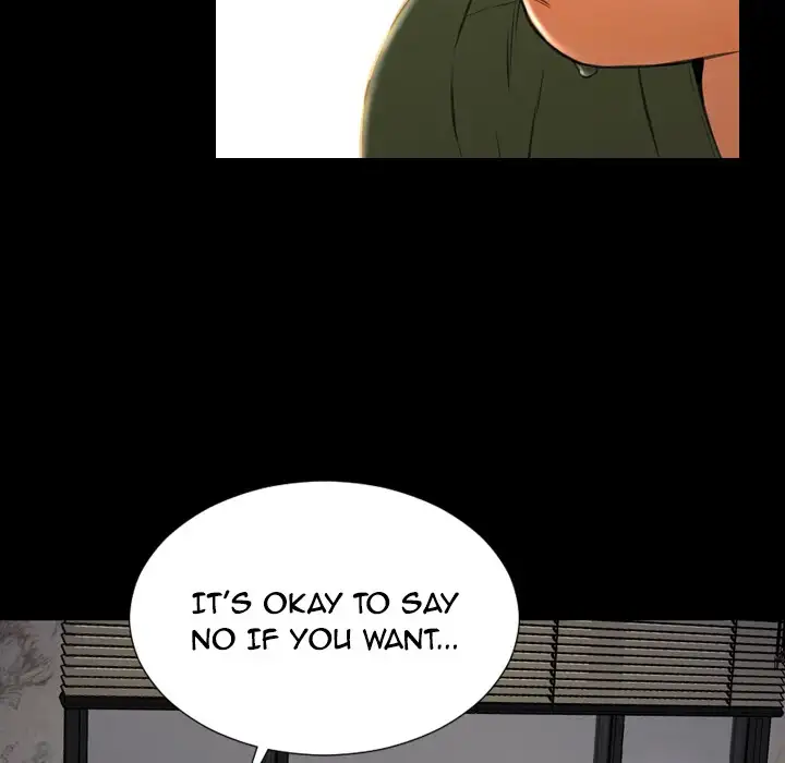 Her Toy Shop Chapter 28 Page 87