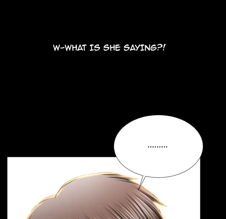 Her Toy Shop Chapter 28 Page 9
