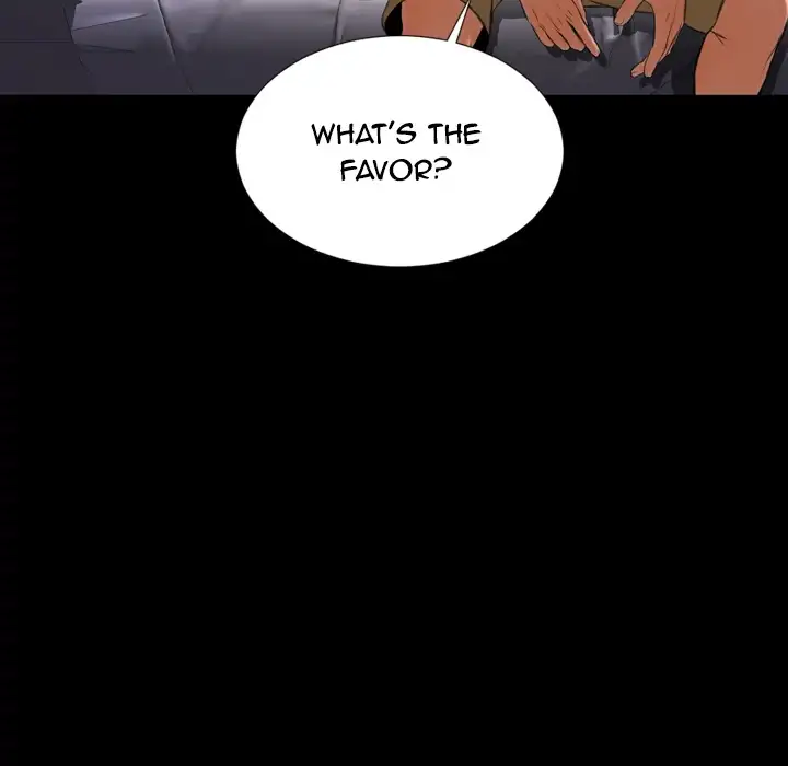 Her Toy Shop Chapter 28 Page 92