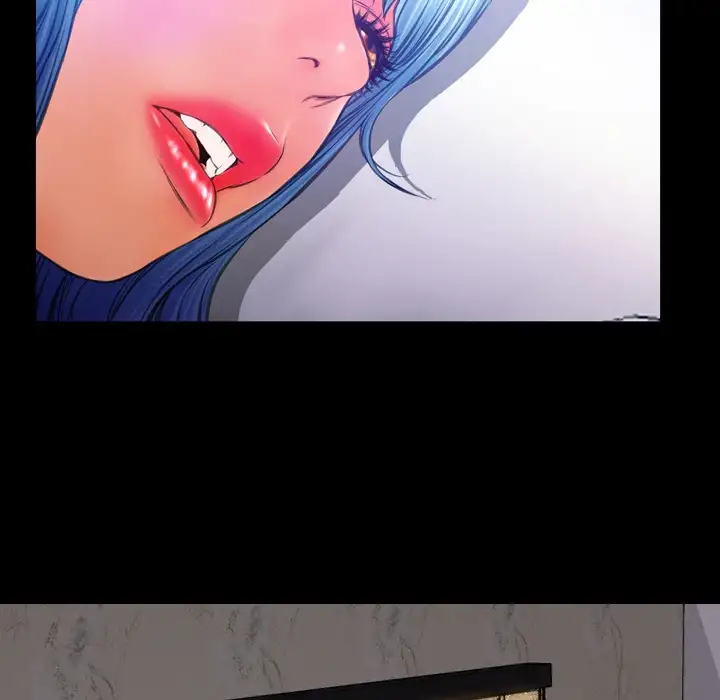 Her Toy Shop Chapter 29 Page 10