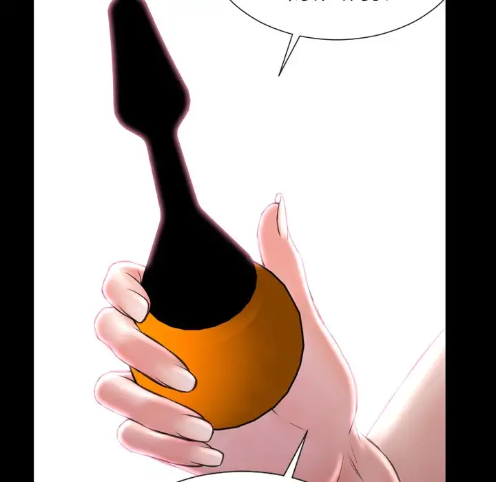 Her Toy Shop Chapter 29 Page 102