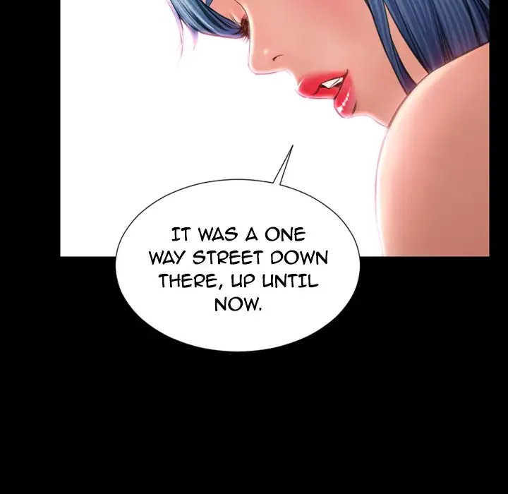 Her Toy Shop Chapter 29 Page 125