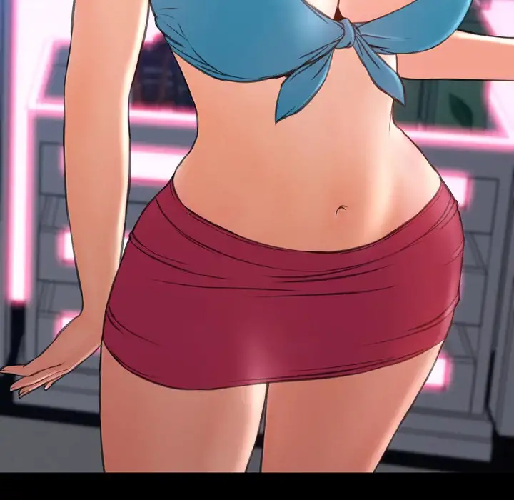 Her Toy Shop Chapter 29 Page 129